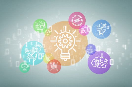 campana-promocional-marketing-oficina-farmacia-asefarma