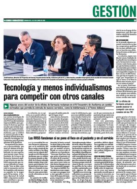 correo-farmaceutico-encuentro-asefarma-tecnologias