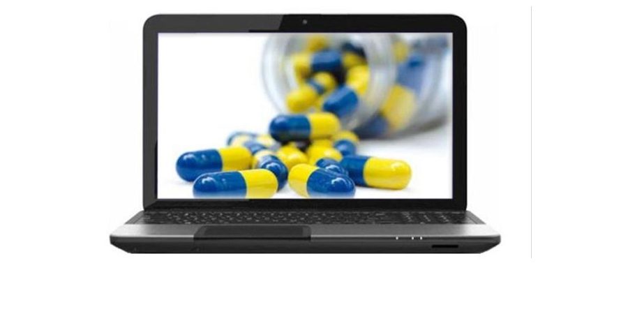 medicamentos-por-internet-farmacia-ilegal