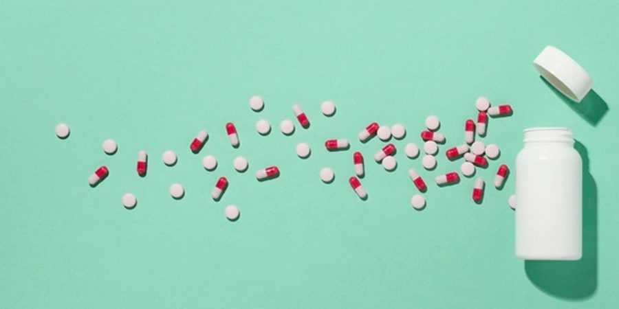 margen-de-los-medicamentos-farmacia