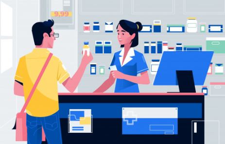Farmacia-especializada-asefarma-compraventa