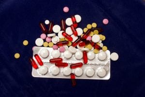 diferencias entre medicamentos genéricos y de marca