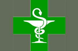 gestion-estructura-interna-de-la-farmacia