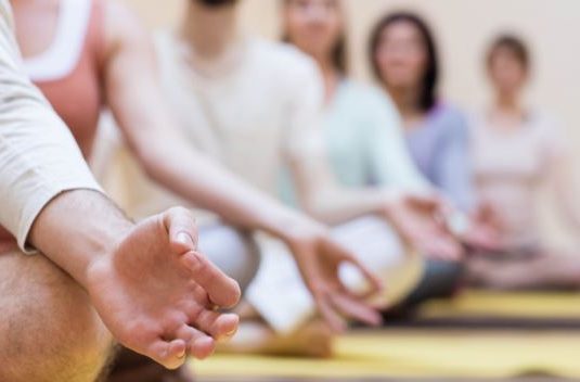 health-coaching-para-farmaceuticos
