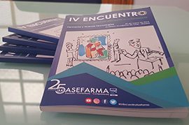 libro-v-encuentro-asefarma-web