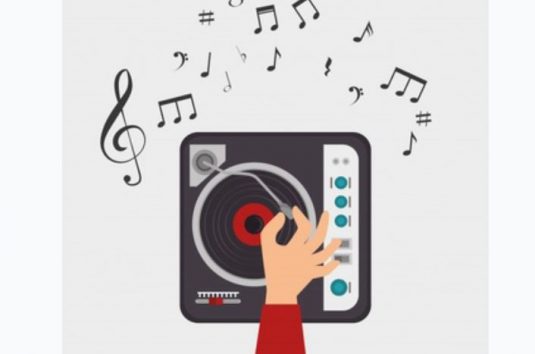 musica-para-la-farmacia