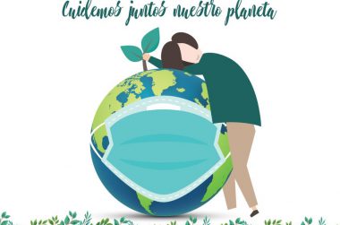 cuidemos-juntos-nuestro-planeta