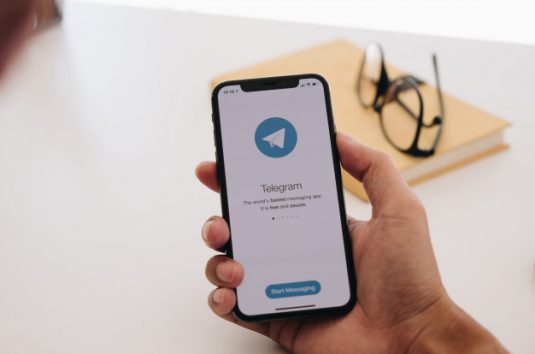 asefarma-en-telegram
