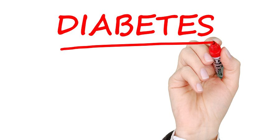 pasado reservorio Pef Detección de la diabetes en la farmacia - Blog Asefarma