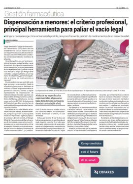 El Global 04-04-2020