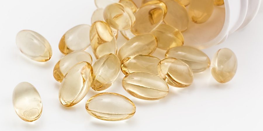 Qué tipo de vitaminas se venden en farmacias? - Blog Asefarma