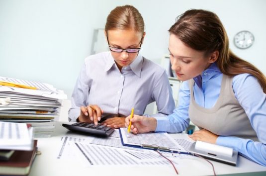 balance-contabilidad balance-contabilidad