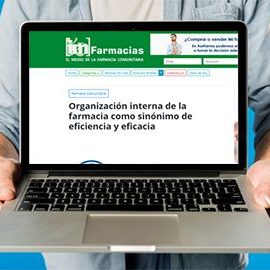 imfarmacias-organizacion-interna