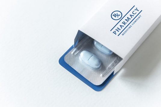 medicamento generico medicamento generico