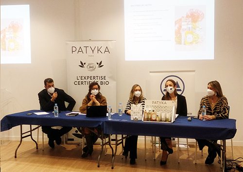 mesa redonda Patyka web mesa redonda Patyka web