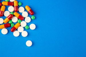 farmacopea que es farmacopea que es