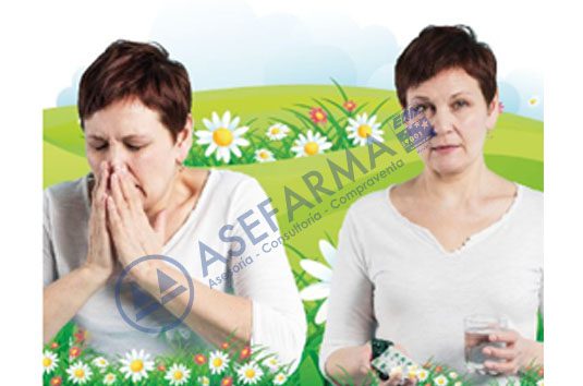 preparar-la-farmacia-para-la-astenia-y-alergia-primaveral