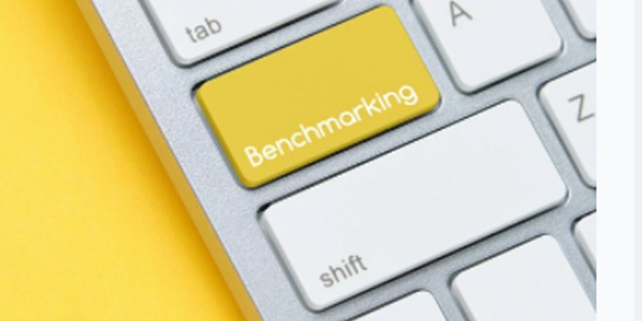 benchmarking