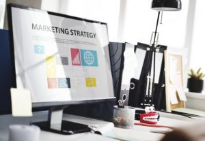 MARKETING VERANO MARKETING VERANO