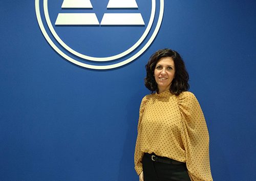 Adela-anteproyecto-web Adela-anteproyecto-web