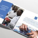 folleto fundacion asefarma web
