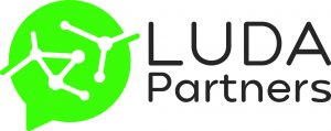 Luda Partners