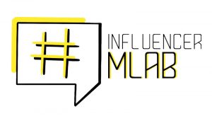 InfluencerMarketing Lab