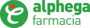 logo alphega logo alphega