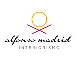 ALFONSO
