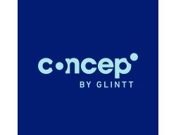 CONCEP
