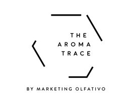 aroma trace