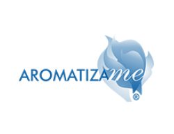 aromatizame