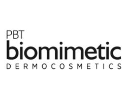 biomimetic