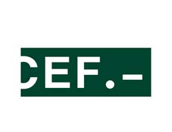 cef