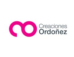 creaciones ordoñez