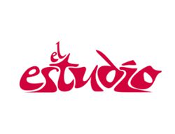 el estudio