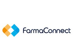 farmaconnect
