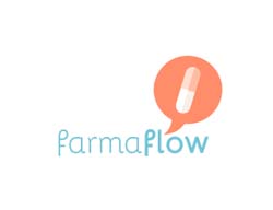 farmaflow