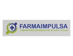 farmaimpulsa