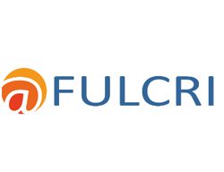 fulcri