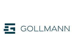 gollmann