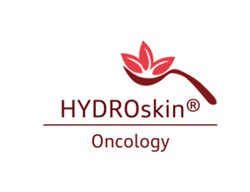 hydroskin