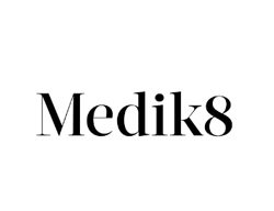 medik8