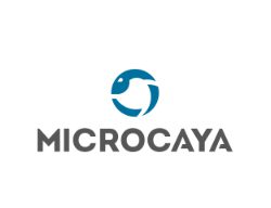 microcaya
