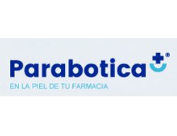 parabotica