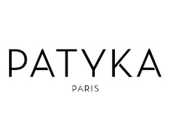 patyka