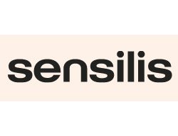 sensilis