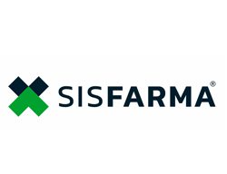 sisfarma