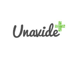 unavide