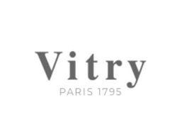 vitry